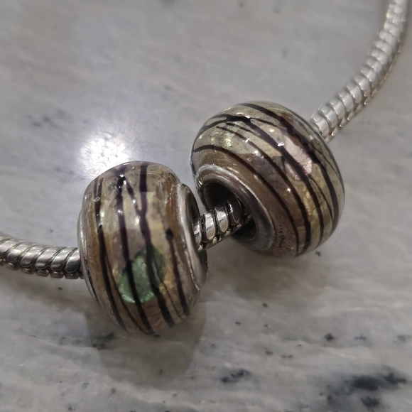 PUGSTER BEADS - Picture 2 of 7